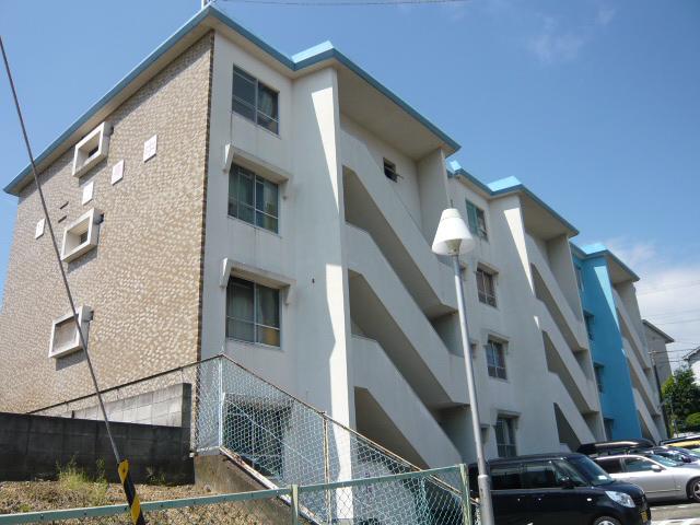 パレス柴原