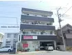 東栄ハイツサンフラワーマンション(1K/3階)