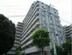 駒込パークハウス(3LDK/3階)