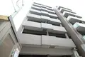 住吉町Mビル