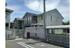 アンプティシャトン