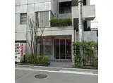 サン・ロレンツ心斎橋東