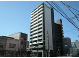 プレサンス名古屋STATIONサティナ