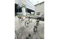 ドミール青木