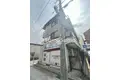ドミール青木