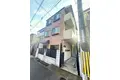 ベルメゾン王子公園