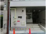 ユニ小阪