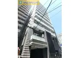 千葉中央・大庄マンション