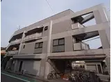 ピュア甲子園口