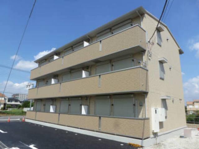 ロアジス