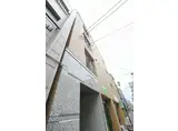 NHビル