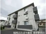 D-ROOM笹原駅南