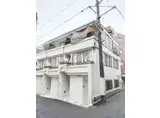 タワーズ中野坂上