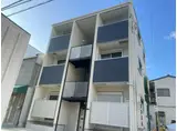 フィオーレ和田宮通
