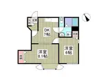 サニービレッジ2番館