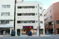 宮原ビル