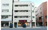 宮原ビル