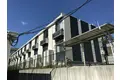 ディアベルジュ2