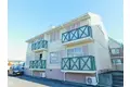 泉コーポA