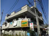 ラサール浦和