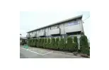 アップルハイム南堀