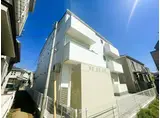 エクセレンテ秋津
