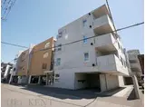 カーサ カーライル