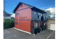 カサス ヴィエント III棟