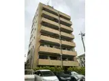 マノア大宮