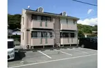 スターハイツ AB