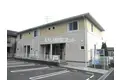 トロンルミネ