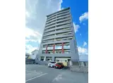 サンシャイン・マリンズ井堀