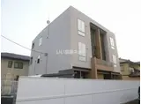 プリムローズ