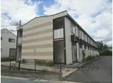 レオパレス AKI