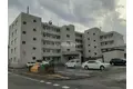シャトーサンライズ
