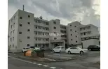シャトーサンライズ