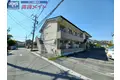 コンフォート幸