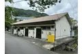 宮本アパート