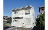 ツインハイツB