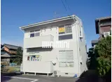 ツインハイツB