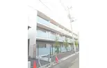 サンハイム雪が谷大塚