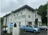 千鳥川ドミトリー