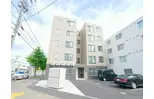 JB千歳
