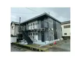 ユーロ―ハイツ