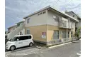 フォーブル荘園