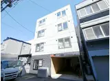 リングル南5条