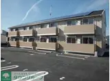 ソレイユ