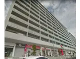 ルリエ大船