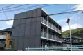 レオパレスVIVRE HESAKA