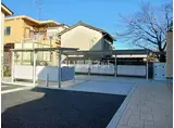ヒカルサ 甲府住吉ノース